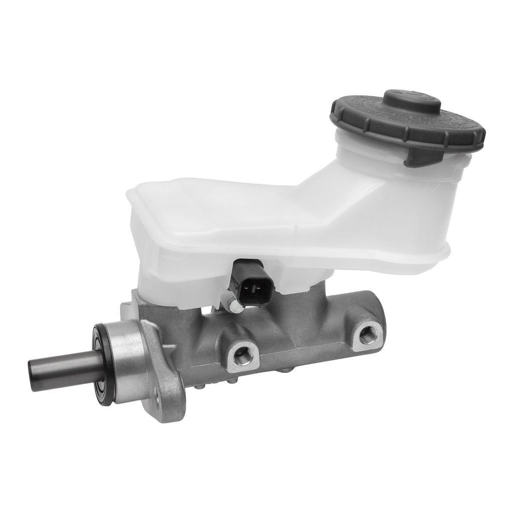 355-59034 Brake Master Cylinder for 2002-2006 Acura RSX Type-S