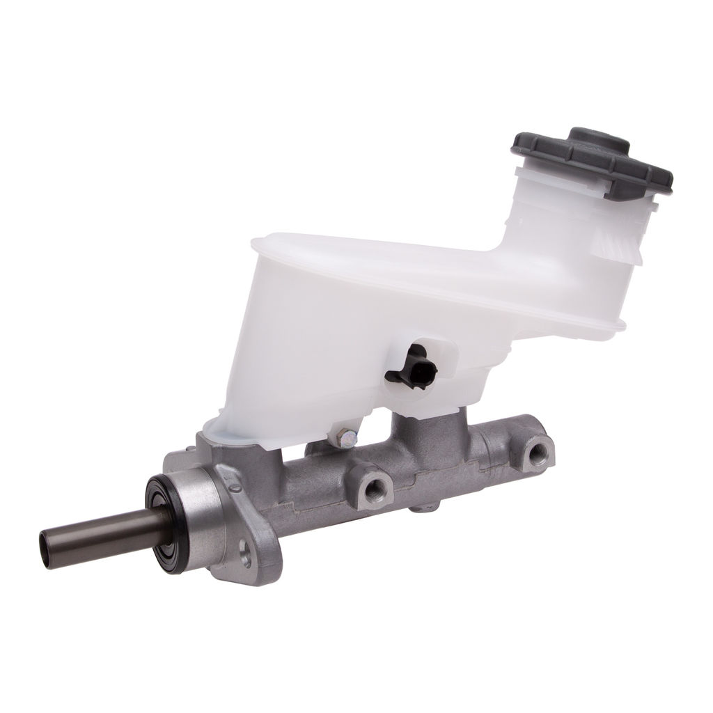 355-59037 Brake Master Cylinder for 2003-2005 Honda Accord DX