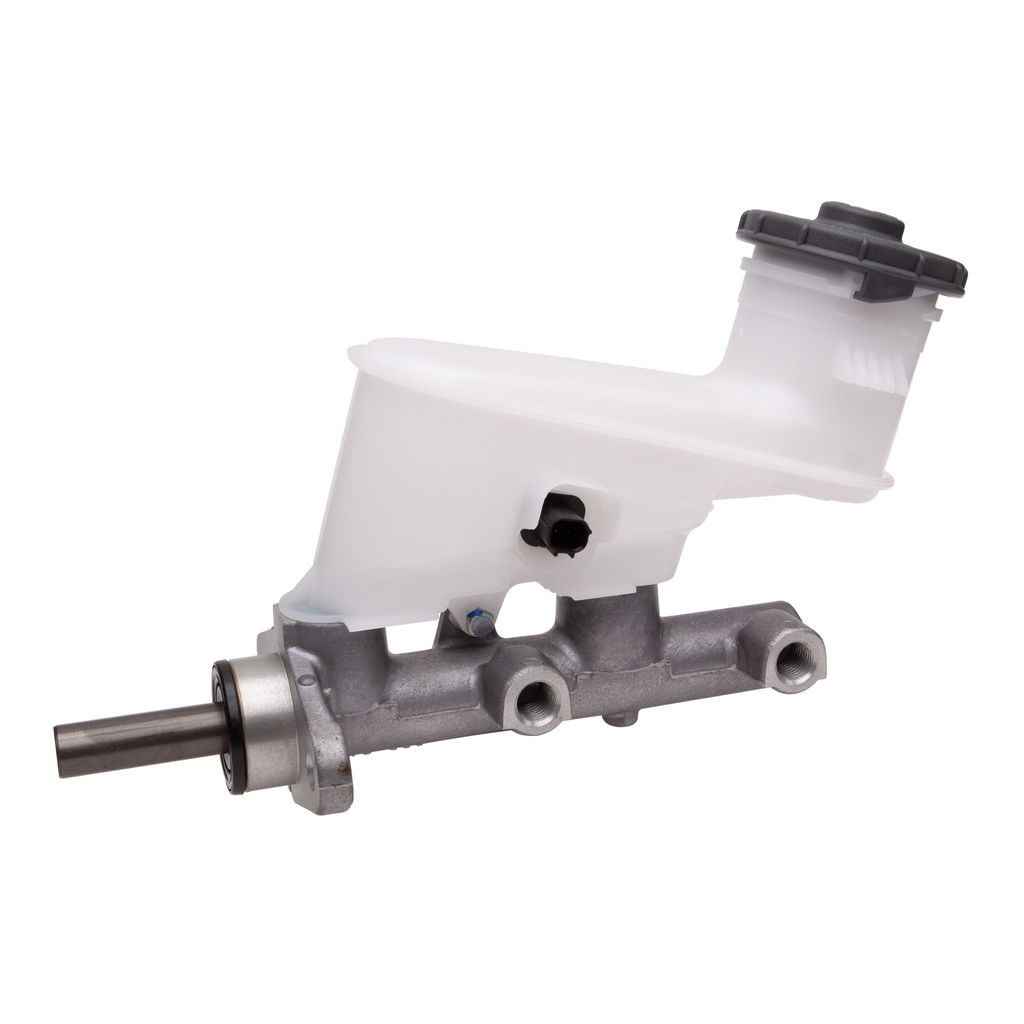 355-59038 Brake Master Cylinder for 2004 Acura TL Base