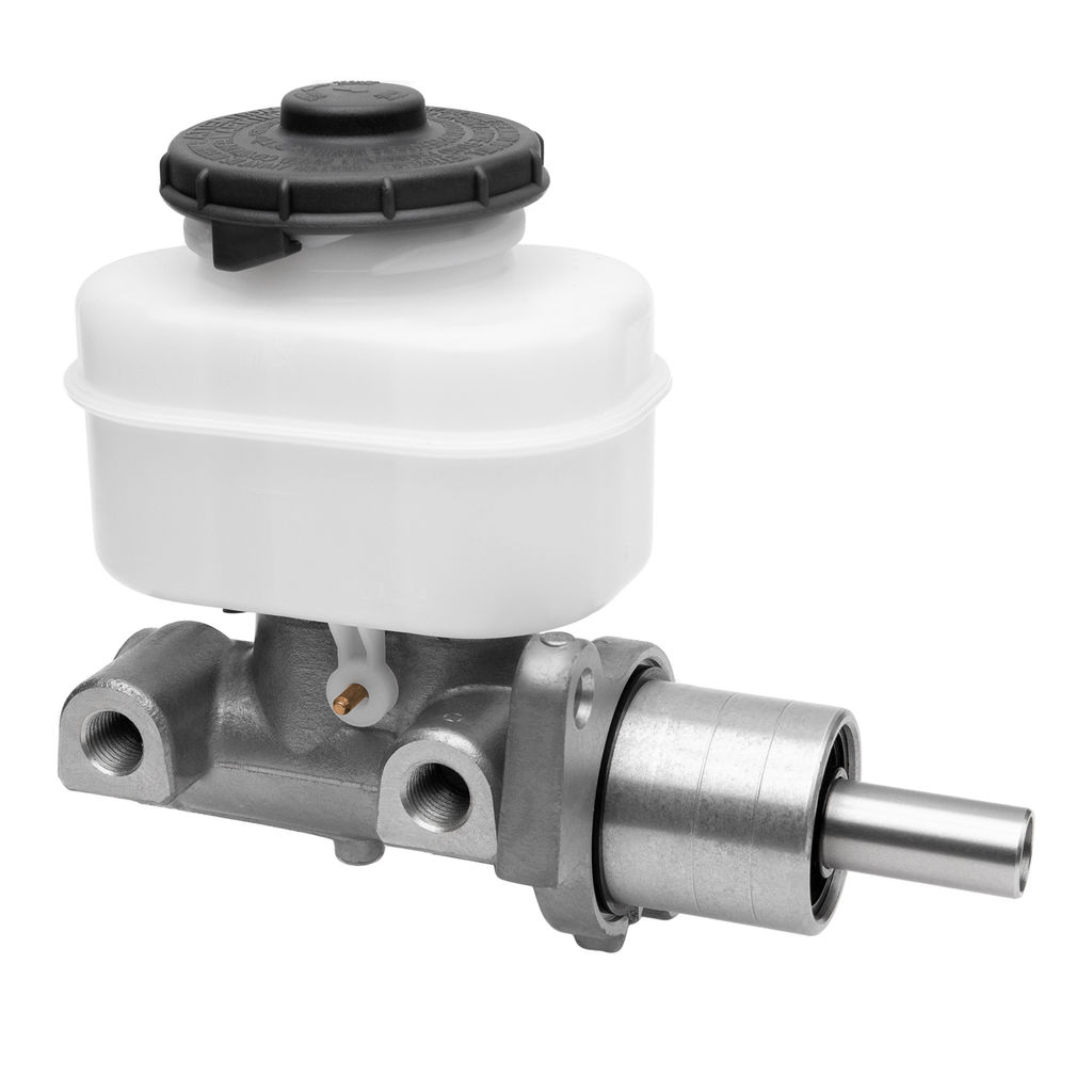 355-59039 Brake Master Cylinder for 2003-2006 Acura MDX Base