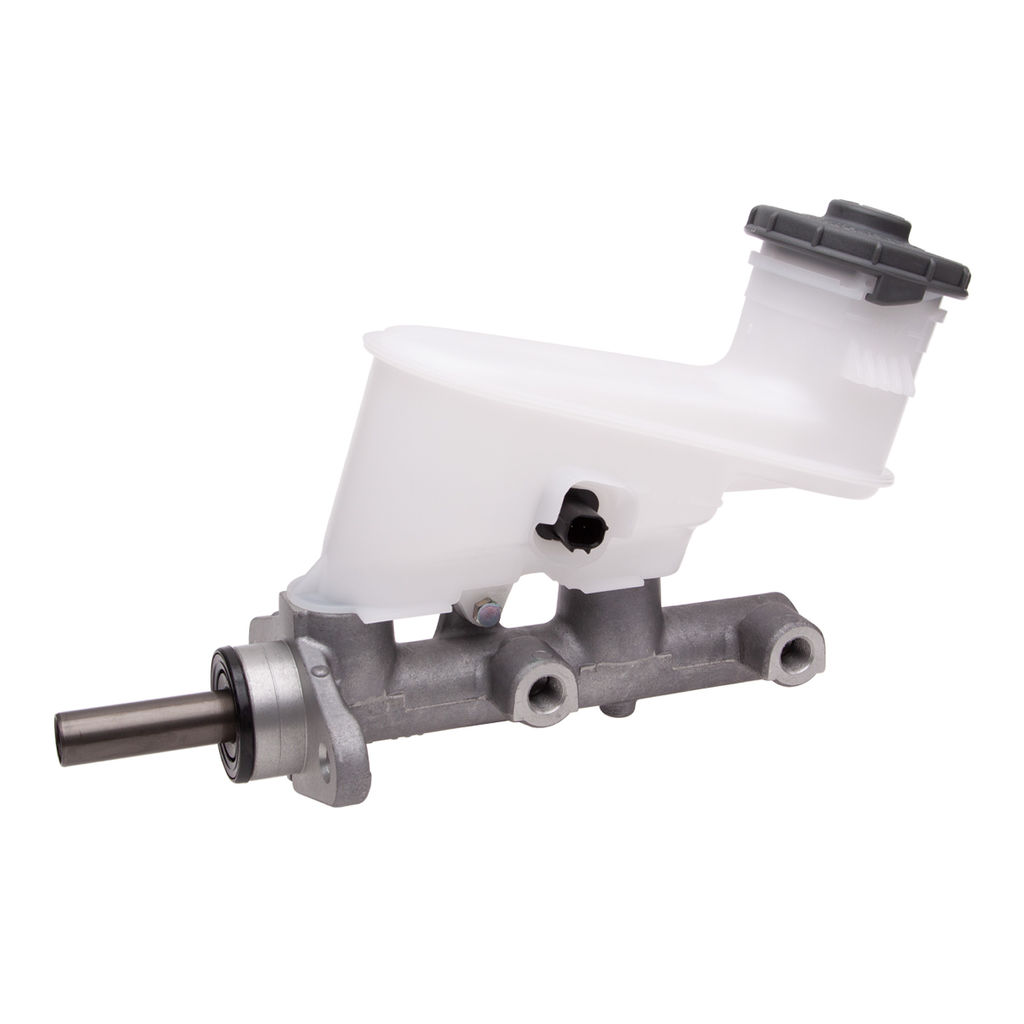 355-59040 Brake Master Cylinder for 2005-2008 Acura TL Base