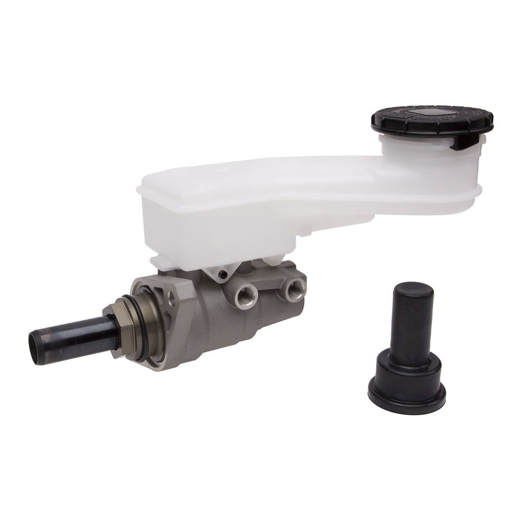 355-59041 Brake Master Cylinder for 2007-2013 Acura MDX Base