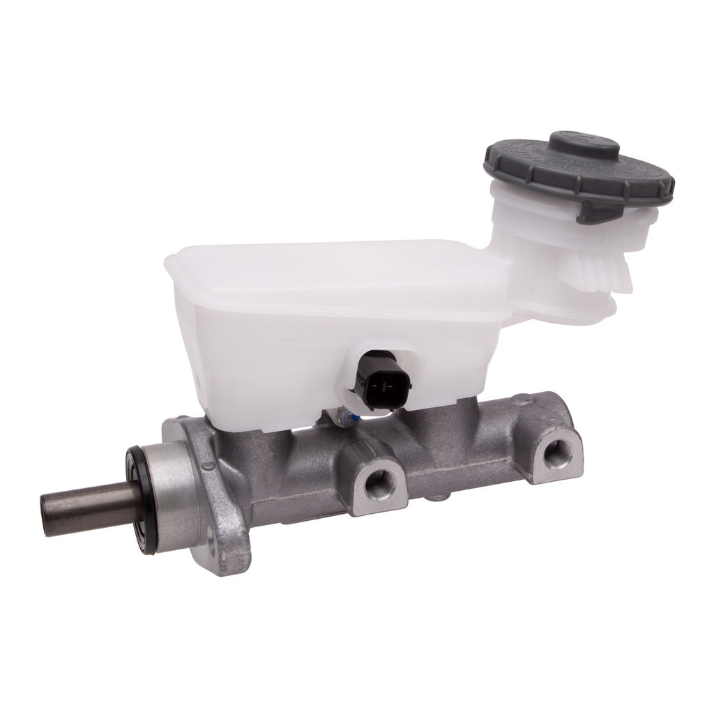 355-59042 Brake Master Cylinder for 2005-2006 Honda CR-V EX