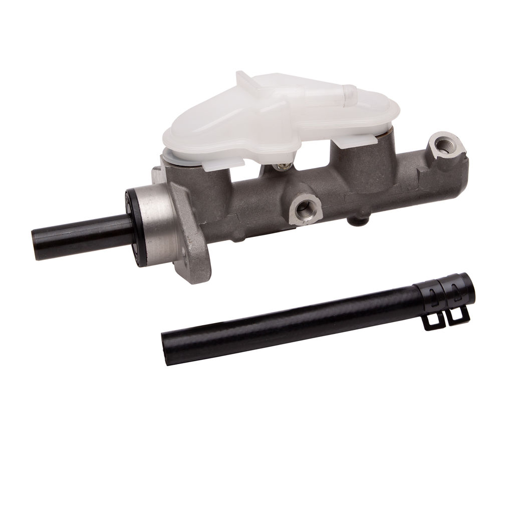 355-59044 Brake Master Cylinder for 2006-2007 Acura CSX Premium