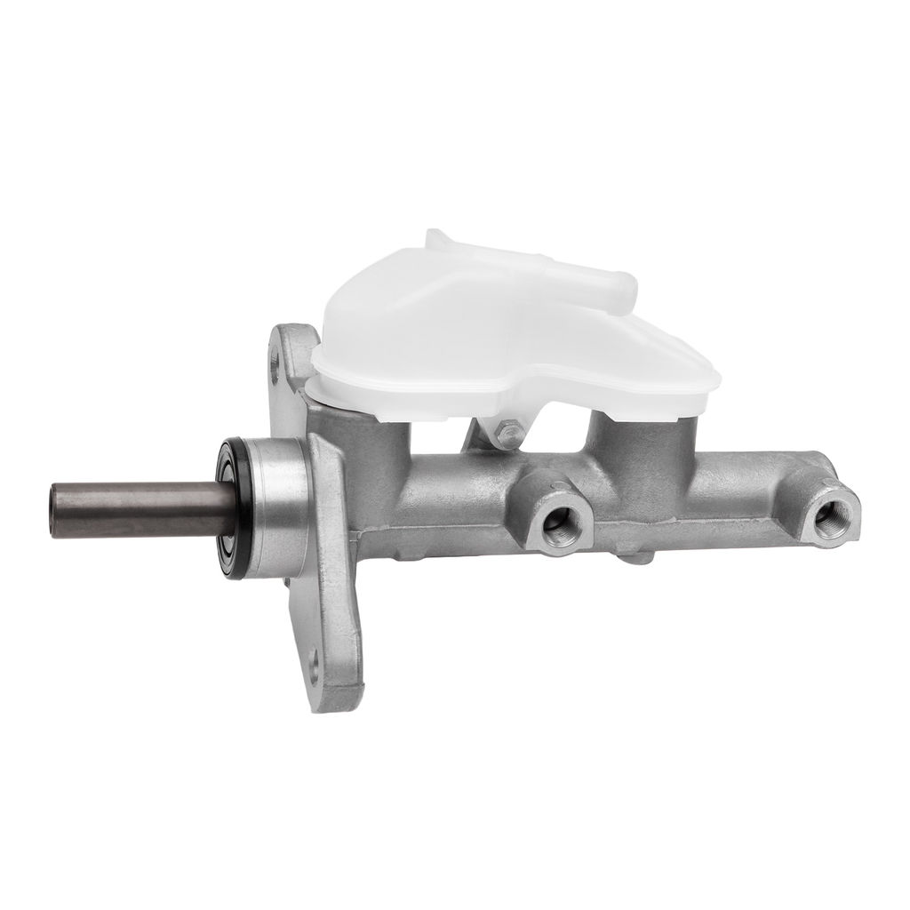 355-59049 Brake Master Cylinder for 2007-2011 Honda CR-V EX