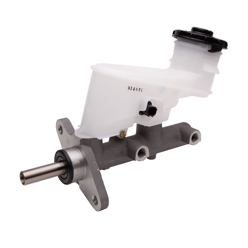 355-59050 Brake Master Cylinder for 2012 Acura TSX A-Spec