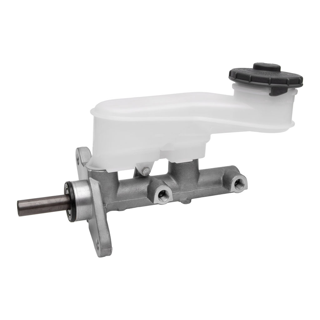 355-59051 Brake Master Cylinder for 2009-2015 Honda Pilot EX