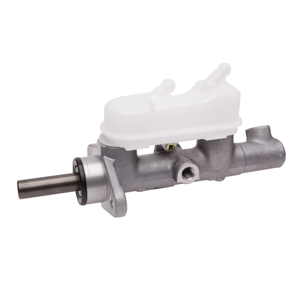355-59054 Brake Master Cylinder for 2011-2015 Honda CR-Z Base