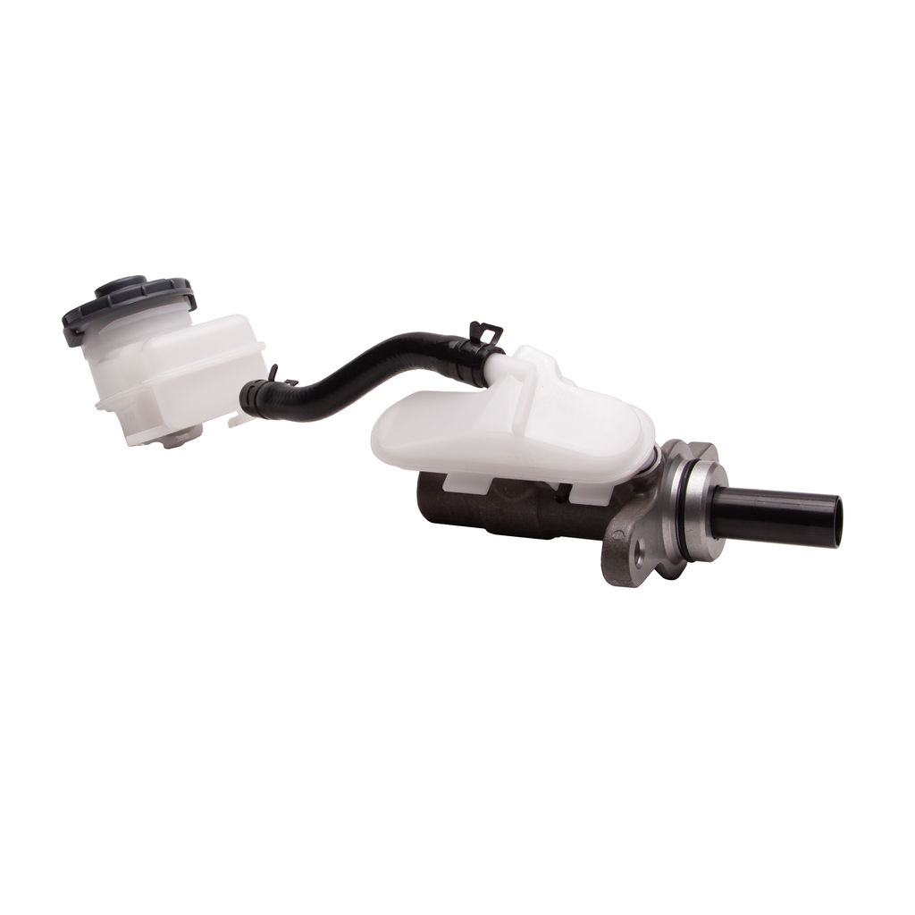 355-59056 Brake Master Cylinder for 2017-2020 Acura ILX A-Spec