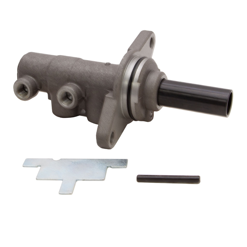 355-59057 Brake Master Cylinder for 2011-2017 Honda Odyssey EX