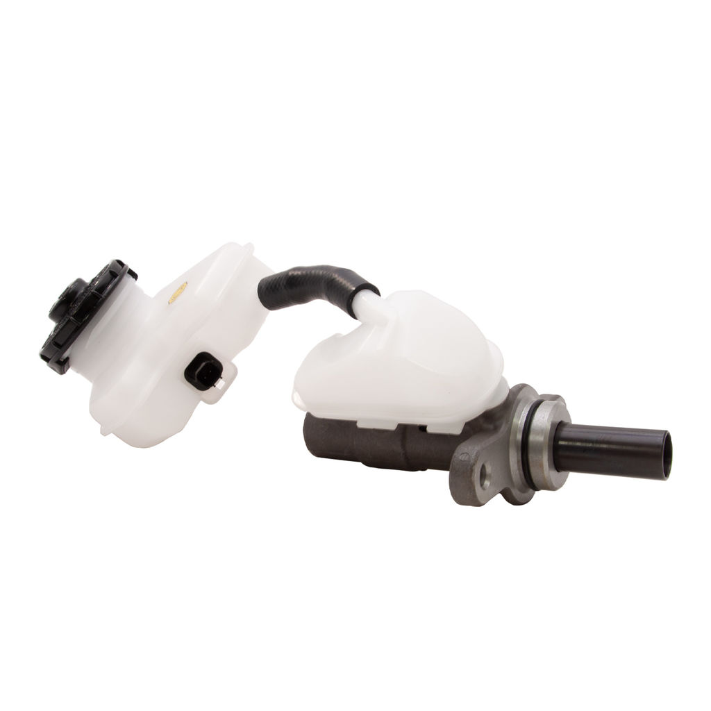 355-59059 Brake Master Cylinder for 2013-2016 Honda CR-V EX