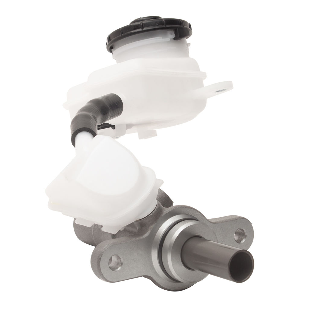 355-59060 Brake Master Cylinder for 2012-2016 Honda CR-V EX