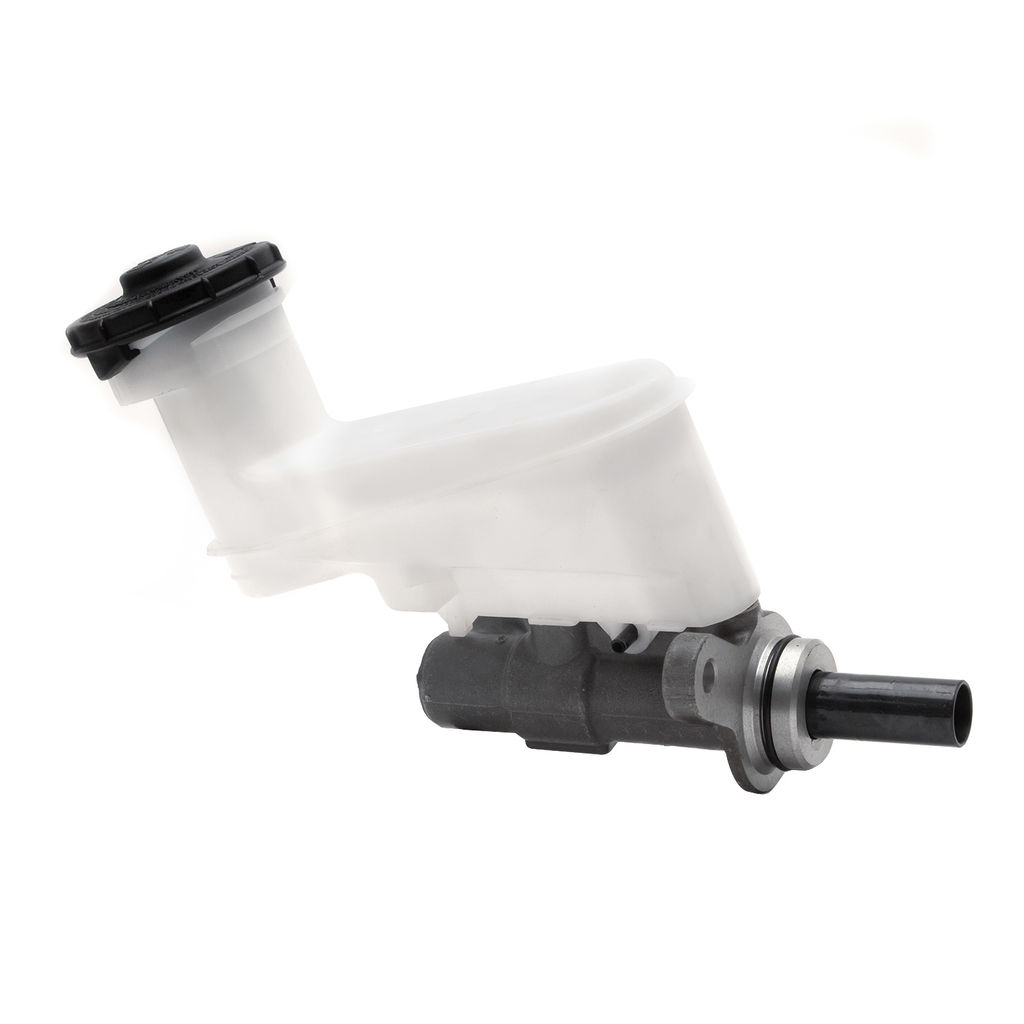 355-59061 Brake Master Cylinder for 2013-2017 Honda Accord EX
