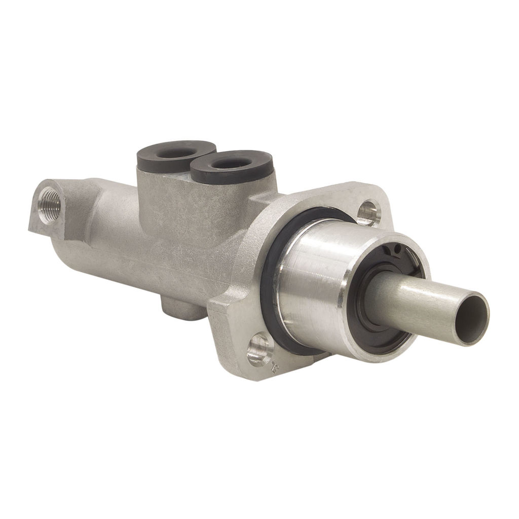 355-65008 Brake Master Cylinder for 2001 Saab 9-3 Base