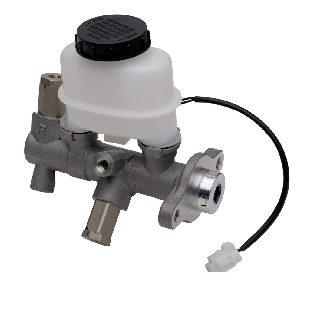 355-67024 Brake Master Cylinder for 2004-2006 Nissan Sentra Base