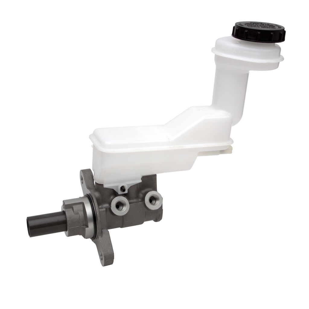 355-67029 Brake Master Cylinder for 2010-2012 Nissan Sentra Base