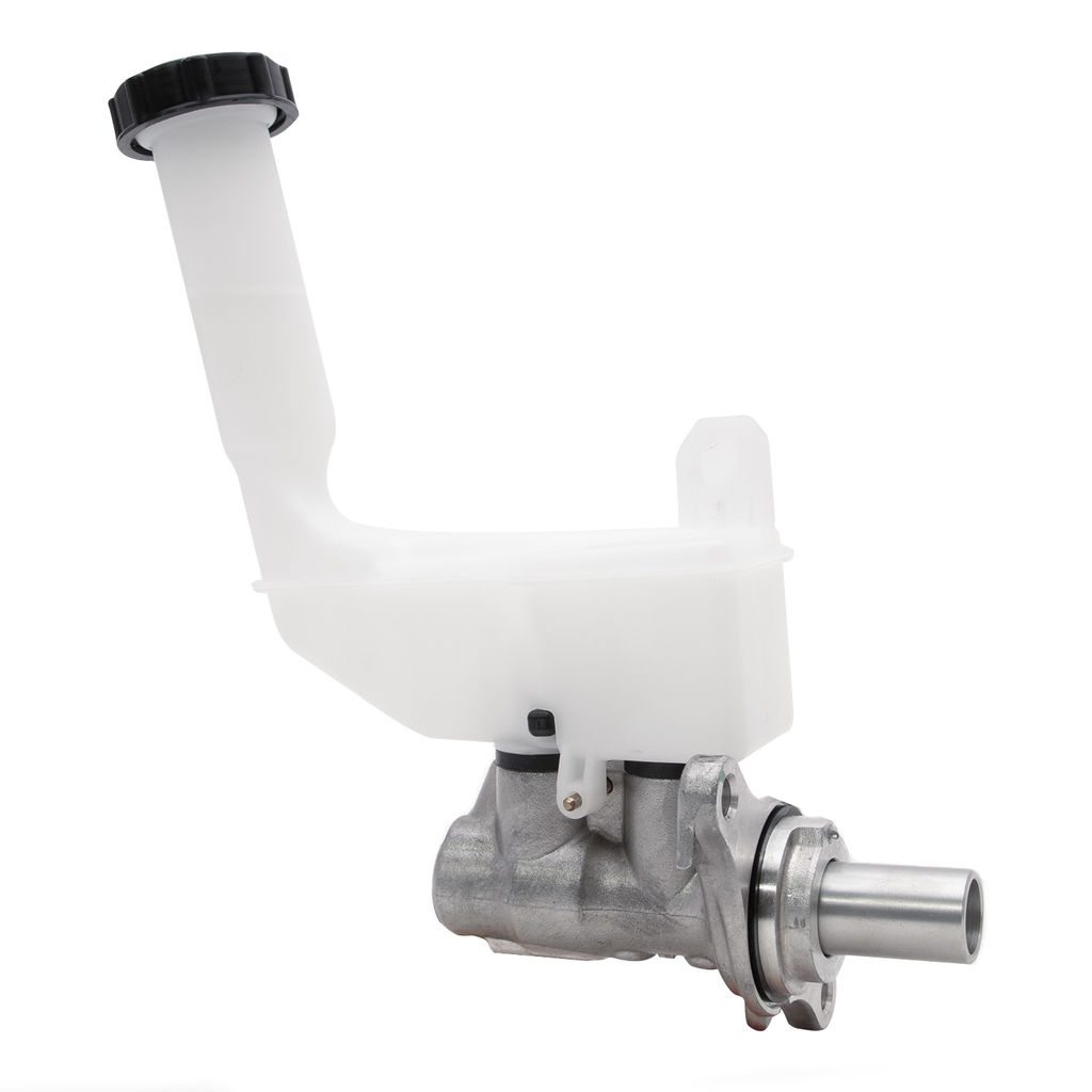 355-67030 Brake Master Cylinder for 2013-2019 Nissan Sentra Advance