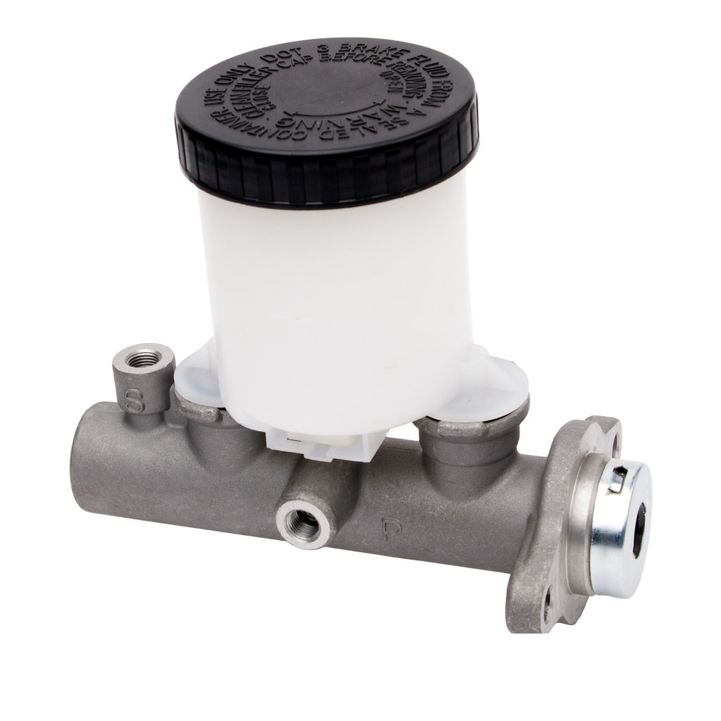 355-67039 Brake Master Cylinder for 1986 Nissan 720 Base