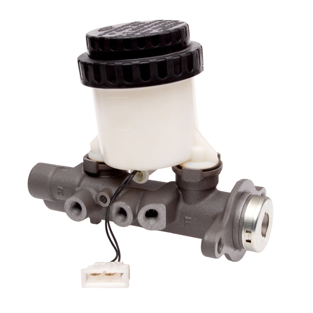 355-67040 Brake Master Cylinder for 1991-1993 Nissan D21 Base