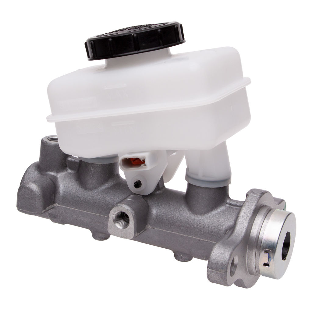 355-67041 Brake Master Cylinder for 1997-2001 Infiniti QX4 Base