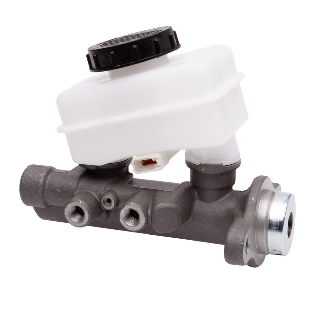 355-67042 Brake Master Cylinder for 2001 Infiniti QX4 Base