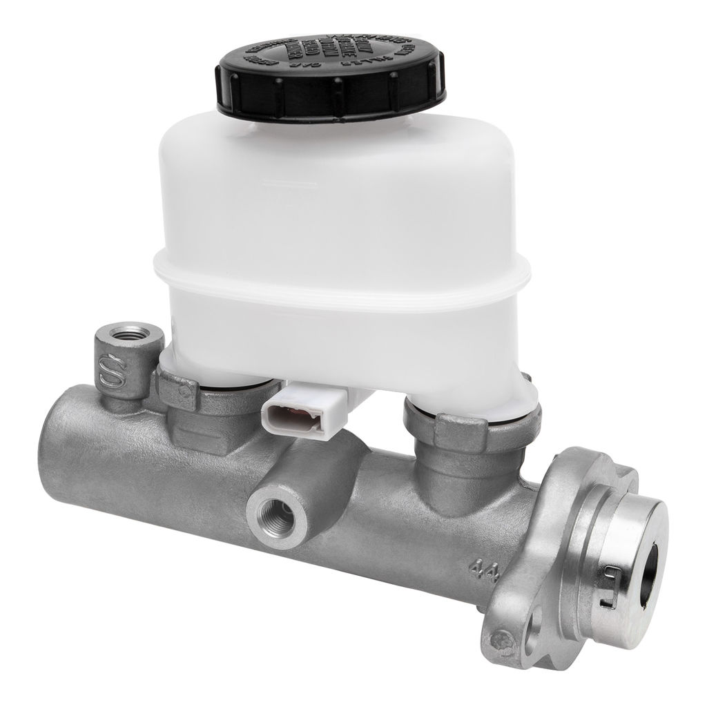 355-67044 Brake Master Cylinder for 1998-2002 Nissan Frontier Base