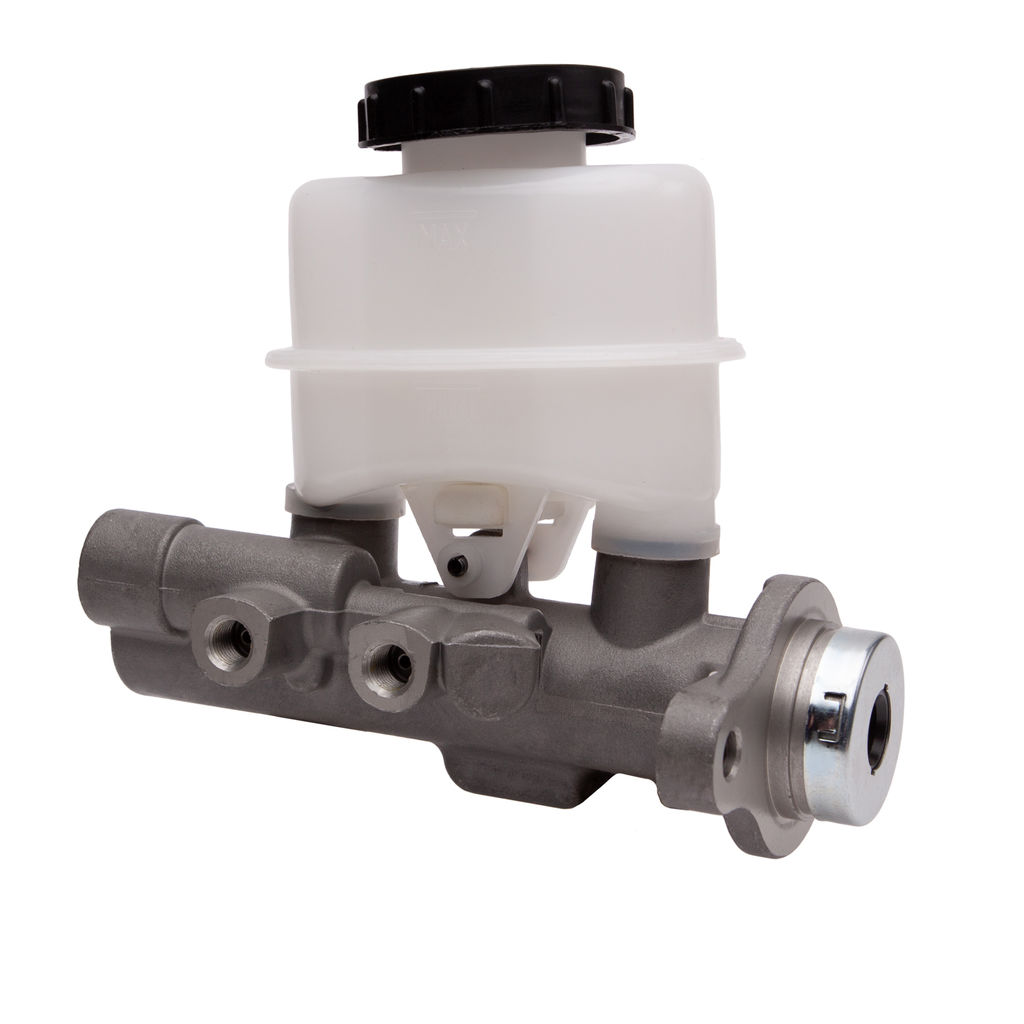 355-67046 Brake Master Cylinder for 2001-2002 Nissan Frontier SC