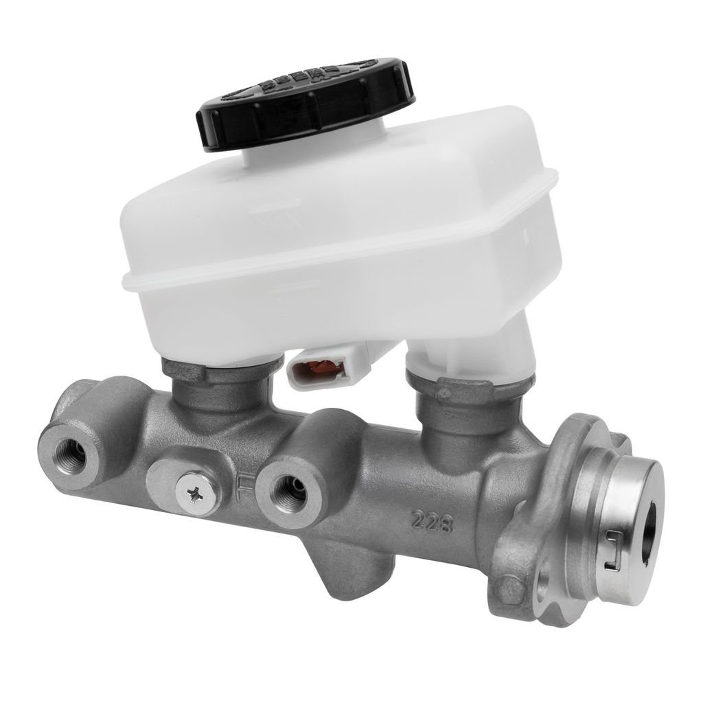 355-67047 Brake Master Cylinder for 2002-2003 Infiniti QX4 Base