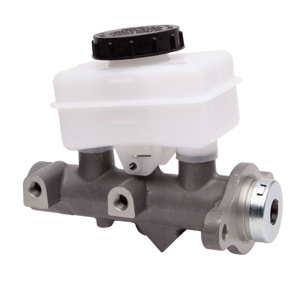 355-67050 Brake Master Cylinder for 2003 Nissan Frontier Base