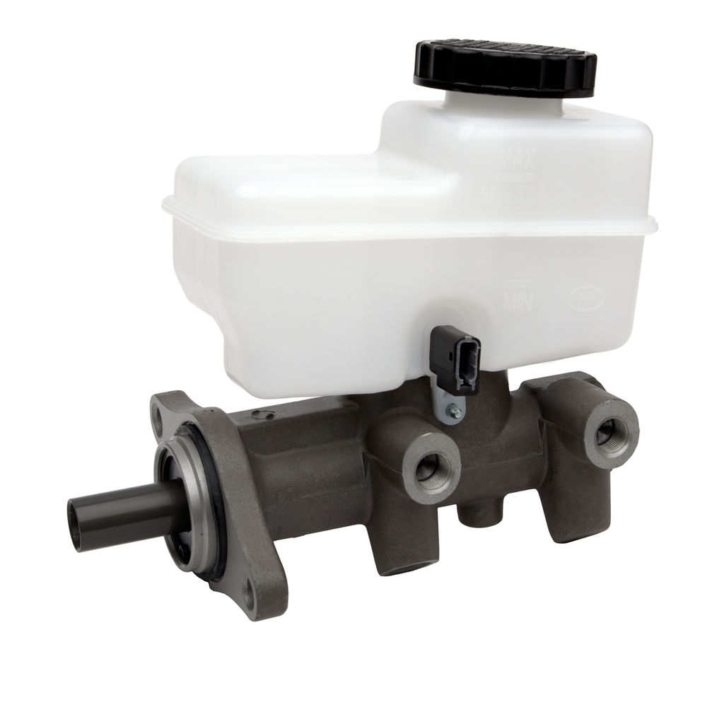 355-67054 Brake Master Cylinder for 2005-2010 Nissan Frontier LE