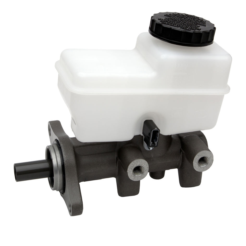 355-67057 Brake Master Cylinder for 2005-2009 Nissan Frontier LE