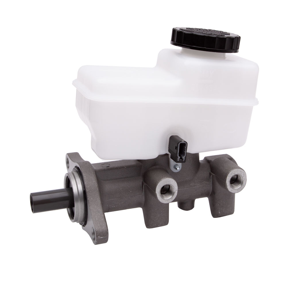 355-67059 Brake Master Cylinder for 2013-2019 Nissan Frontier Desert Runner