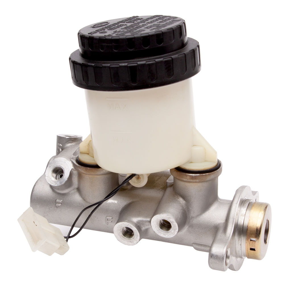 355-67063 Brake Master Cylinder for 1989-1994 Nissan Maxima GXE