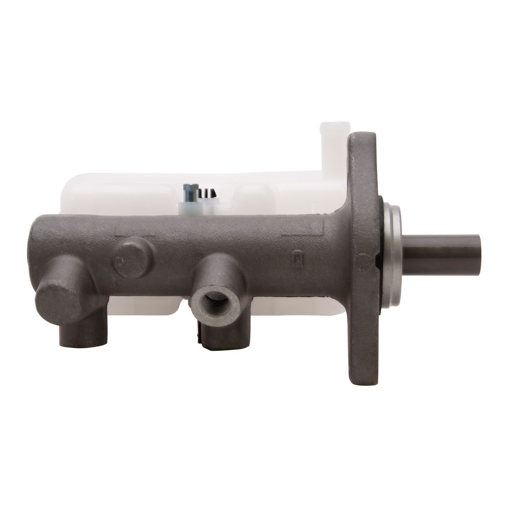 355-67066 Brake Master Cylinder for 1991-1996 Infiniti G20 Base