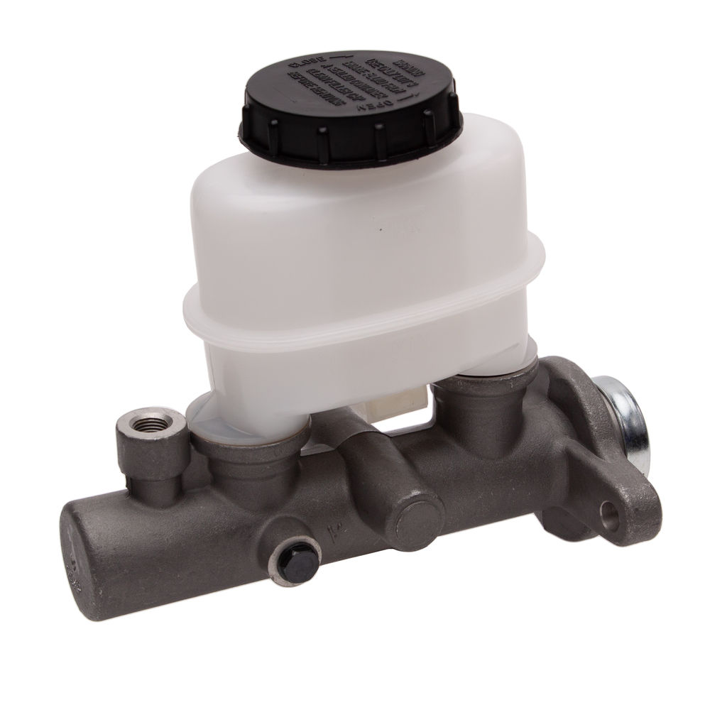 355-67067 Brake Master Cylinder for 1996-2001 Infiniti I30 Base