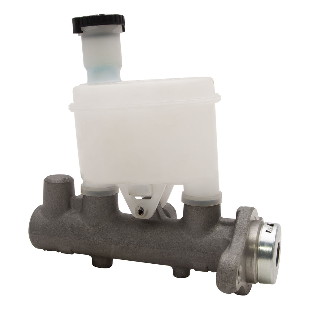 355-67071 Brake Master Cylinder for 2004-2008 Nissan Maxima SE