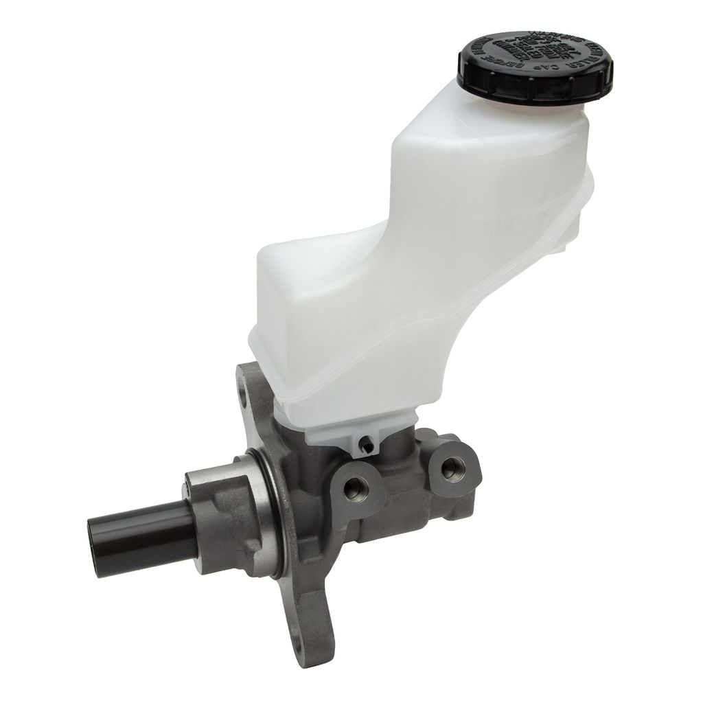 355-67074 Brake Master Cylinder for 2007-2009 Nissan Altima Base