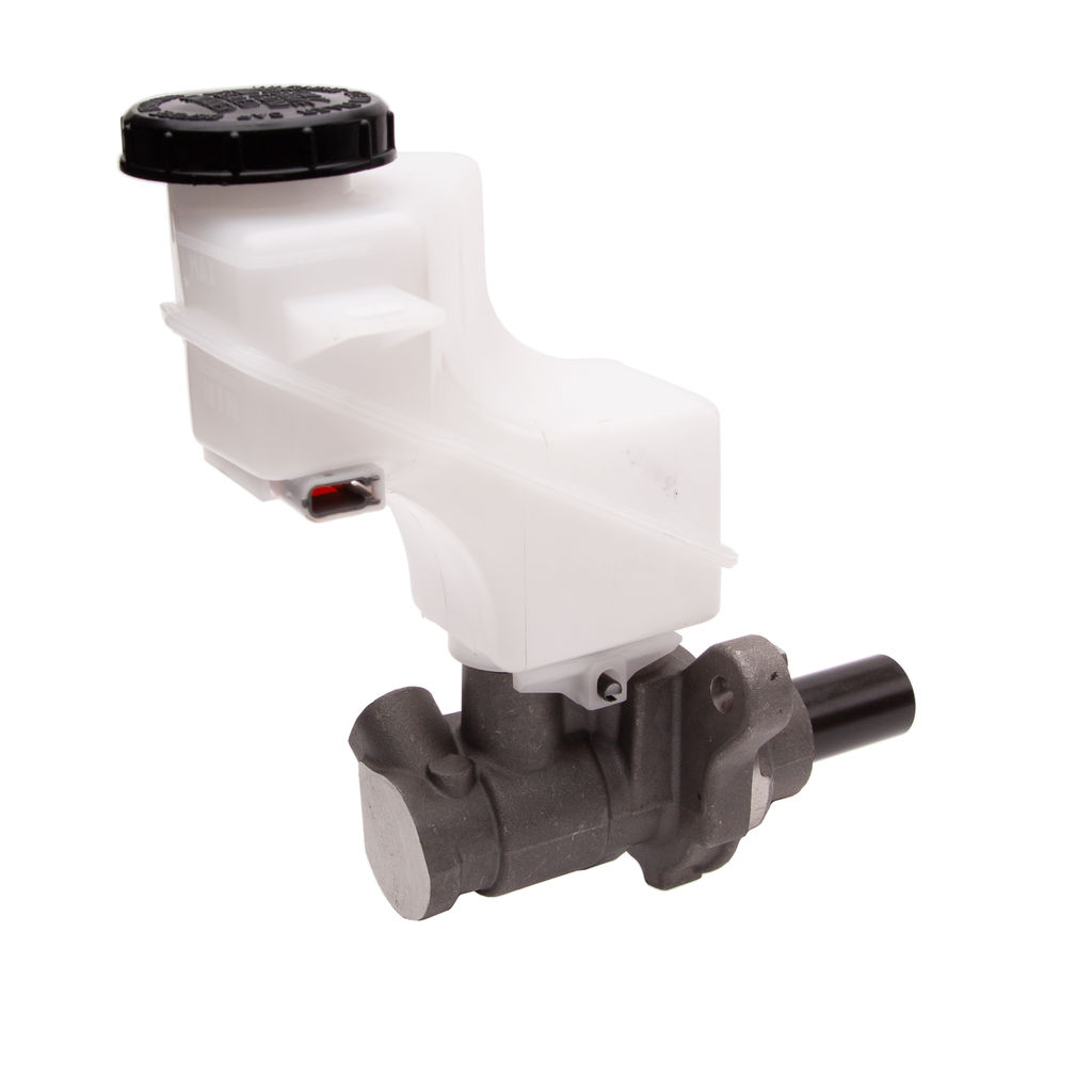 355-67075 Brake Master Cylinder for 2007-2012 Nissan Altima Base