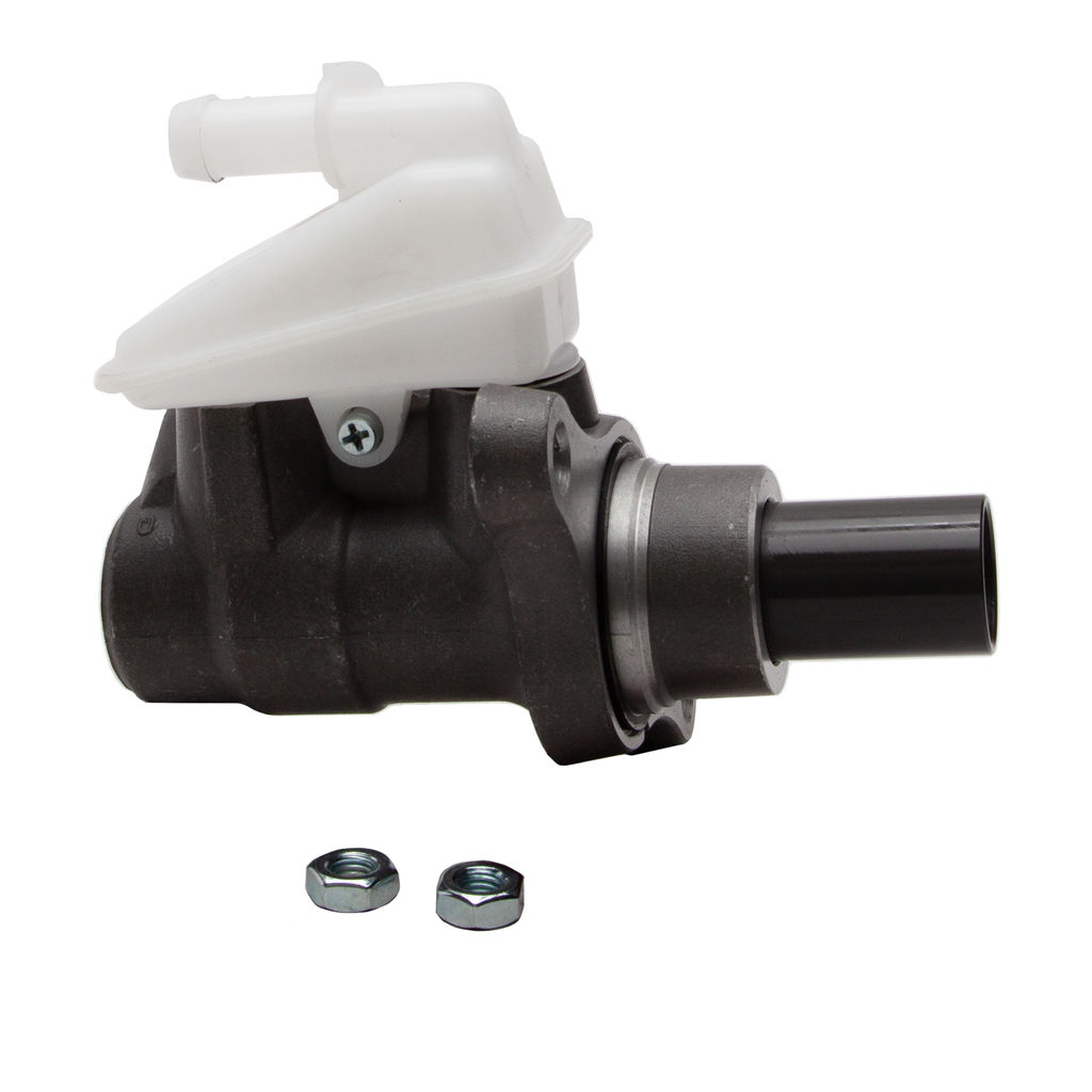 355-67078 Brake Master Cylinder for 2013 Infiniti JX35 Base