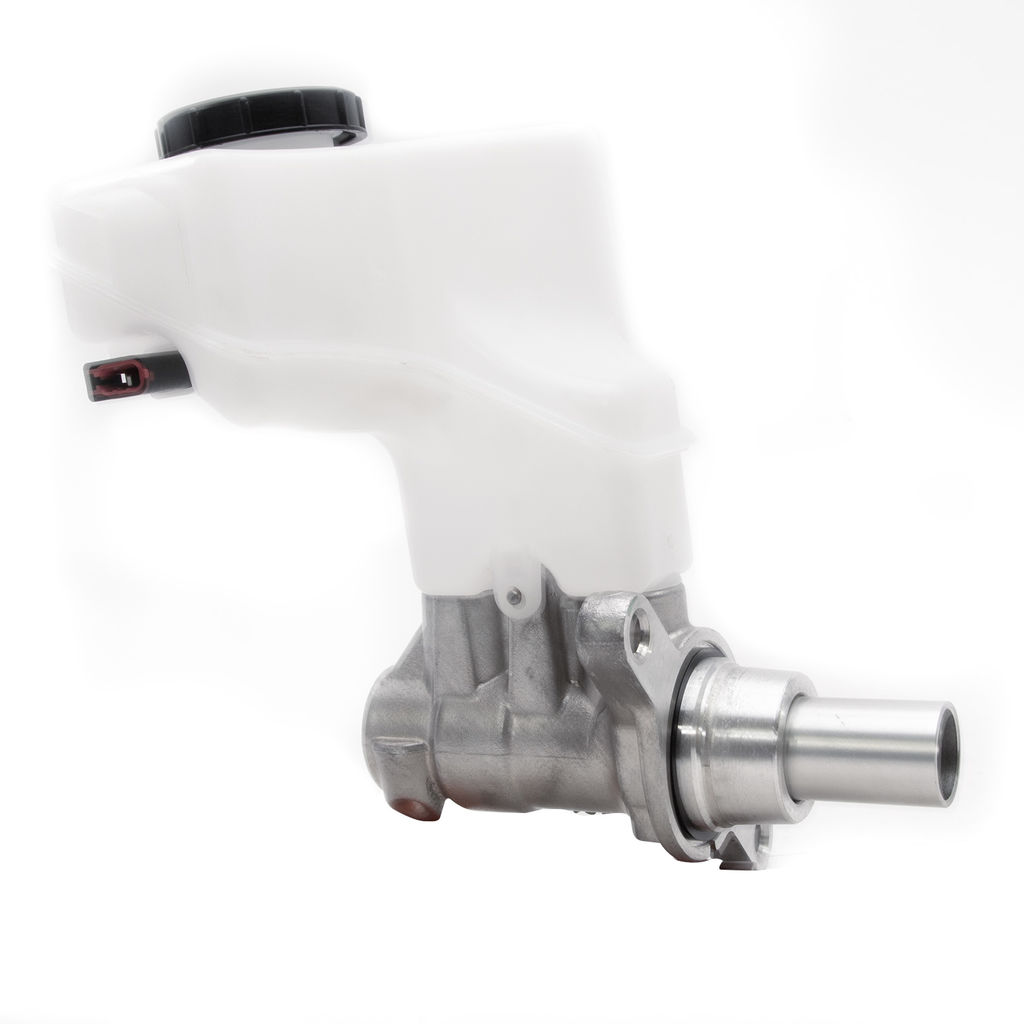 355-67079 Brake Master Cylinder for 2013-2017 Nissan Altima Advance