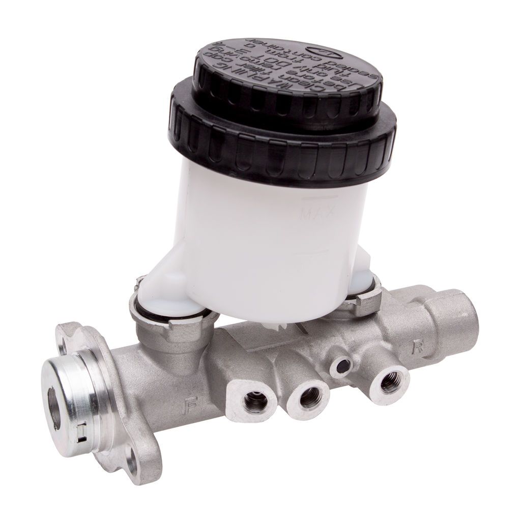 355-67082 Brake Master Cylinder for 1984-1987 Nissan 200SX Base