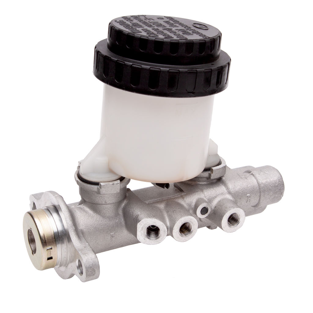 355-67084 Brake Master Cylinder for 1991-1993 Nissan 240SX Base