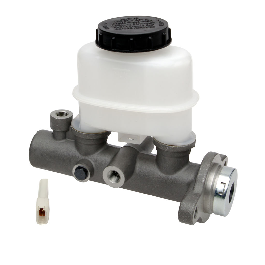 355-67094 Brake Master Cylinder for 1991-2001 Infiniti G20 Base