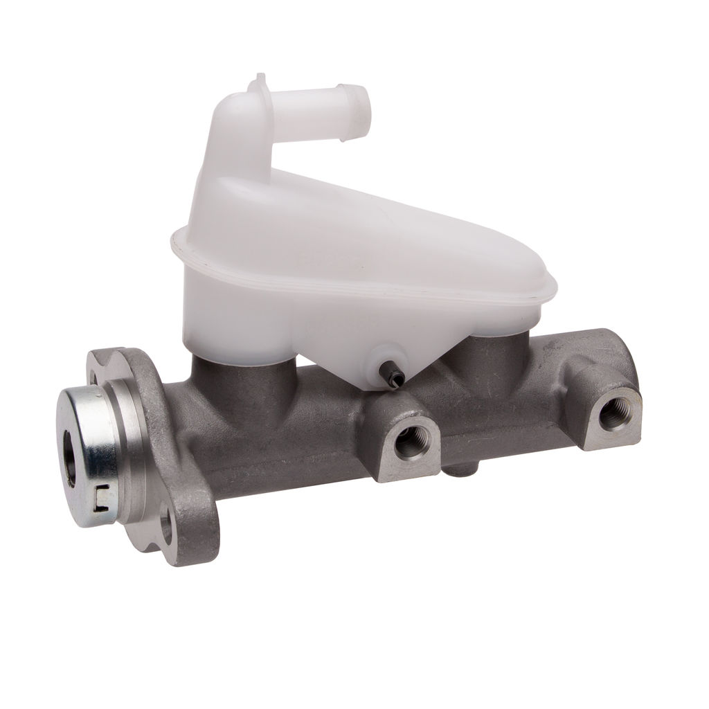 355-67096 Brake Master Cylinder for 2005-2007 Nissan Murano S