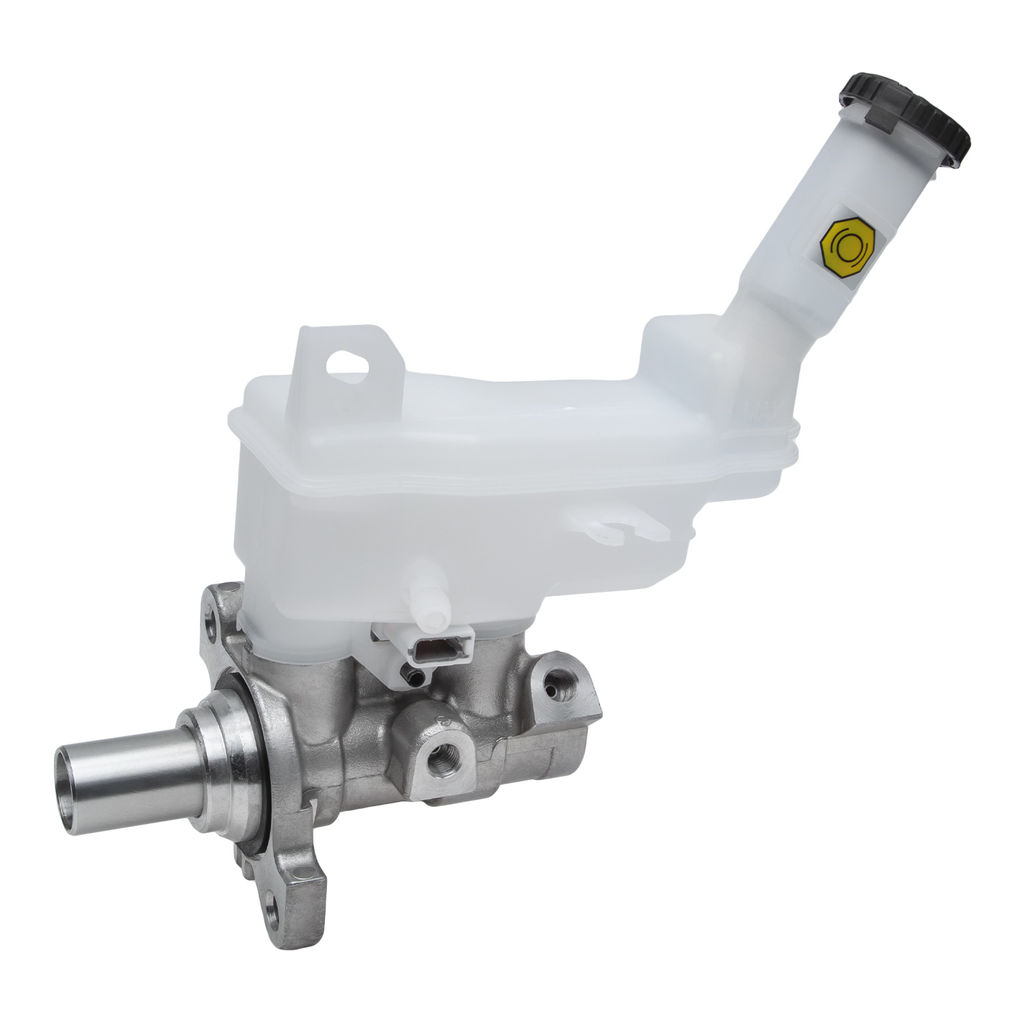 355-67099 Brake Master Cylinder for 2009 Nissan Versa 1.6