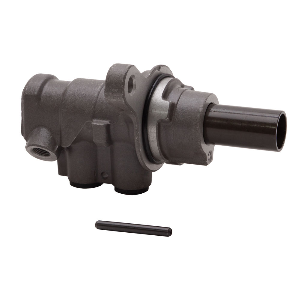 355-67100 Brake Master Cylinder for 2012-2013 Nissan Rogue Advance
