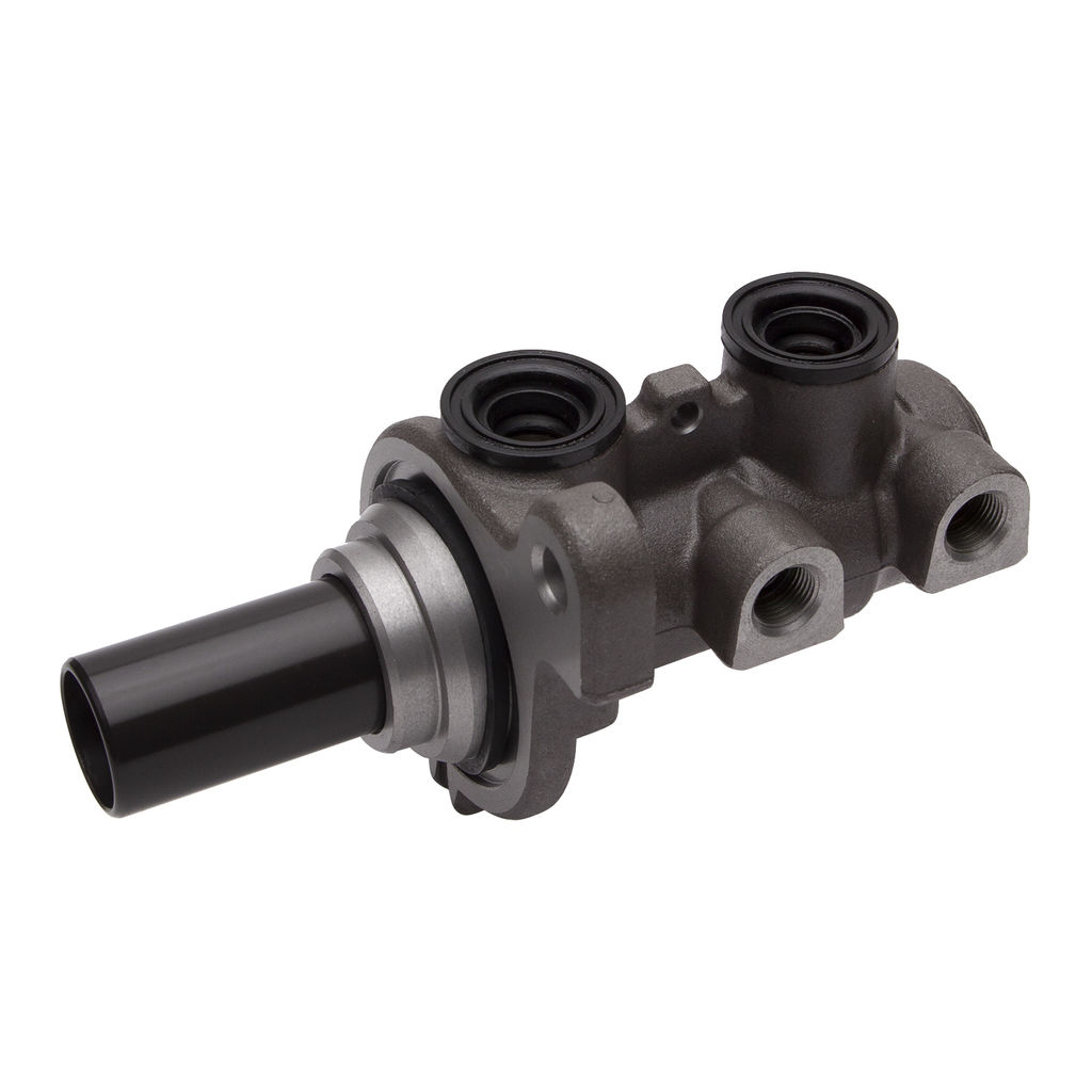 355-67101 Brake Master Cylinder for 2011-2014 Nissan Murano CrossCabriolet