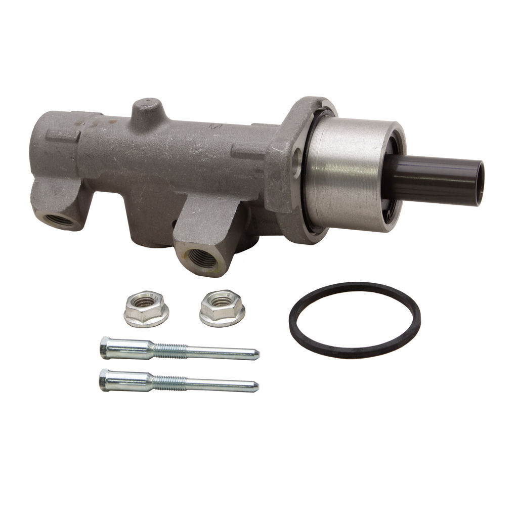 355-67106 Brake Master Cylinder for 2012 Nissan Versa 1.8 S