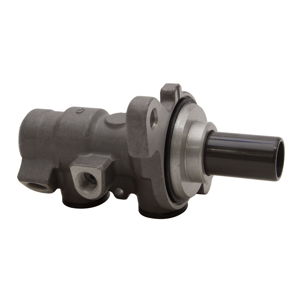 355-67107 Brake Master Cylinder for 2010-2012 Nissan Cube Base
