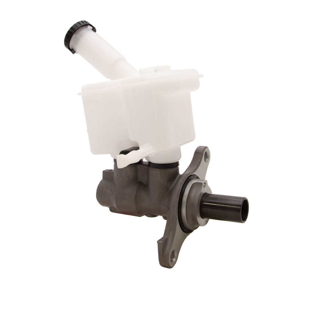 355-67108 Brake Master Cylinder for 2012-2018 Nissan Versa 1.6 S